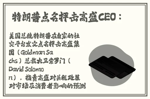 嘼皇Ⅴideos极品另类仙踪林